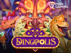 Oyun park alanları. XTip online casino.71